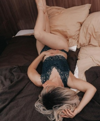 Анкета проститутки София - город Усогорск, 35 лет, №4355